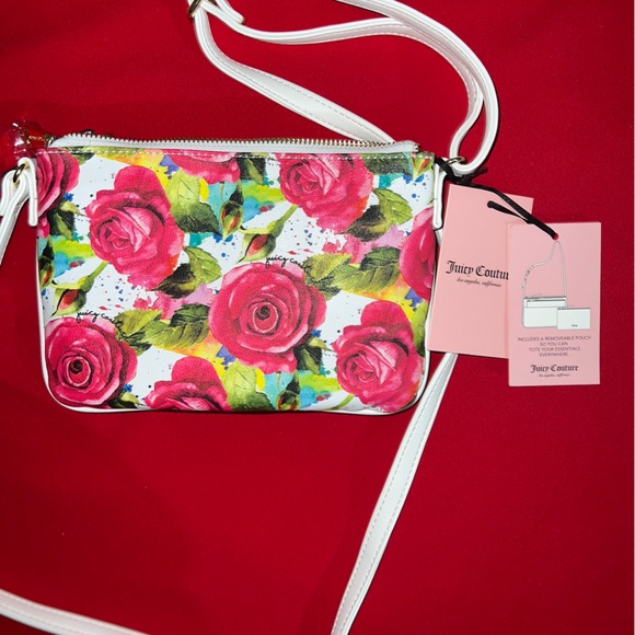 Authentic 2 PC NWT - Picture 8 of 8